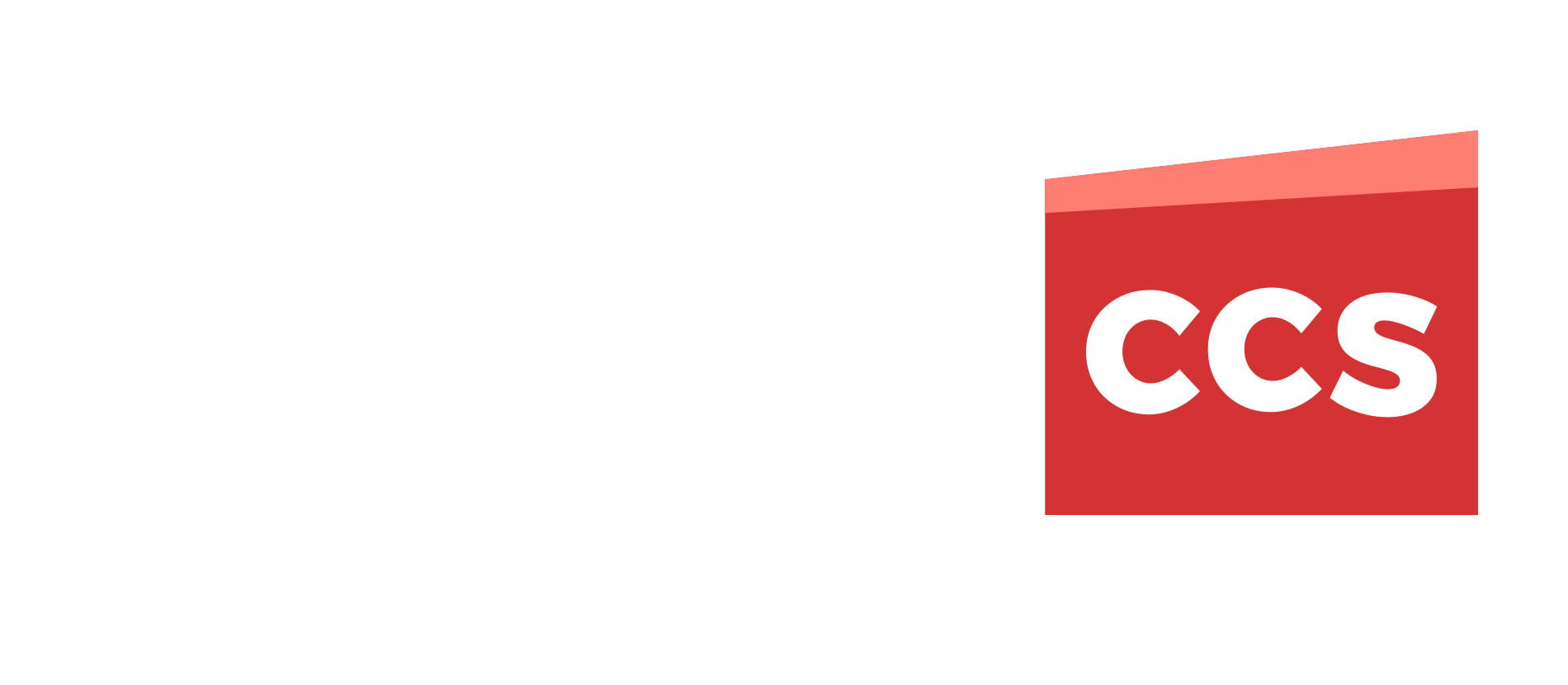 Content Creators Summit